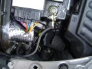 cold2.webp