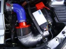 cold4.webp