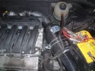 BMC.webp