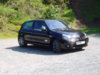 my clio2b.jpg