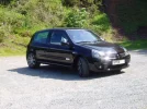 my clio2b.webp