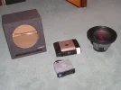 Box, Amp, Sub, HU.webp