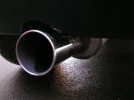 My Car (2).webp