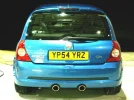 Car Back.webp