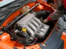 bild16.webp