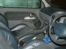 DSCF0132.webp