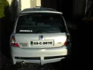 DSC00137.webp