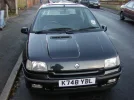 front.webp