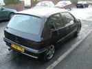 rear.webp
