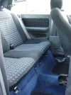 seats.webp