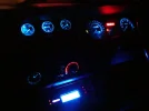 night.webp