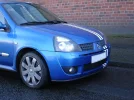 172 cup front woth stripes.webp