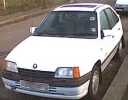 astra j.webp