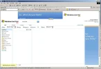 HOTMAIL_BETA.webp