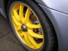 yellow wheels 2 002.webp