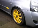 yellow wheels 2 003.webp