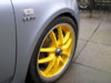 yellow wheels 2 004.jpg