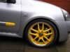 yellow wheels 2 001.jpg