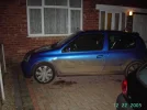 PICT1705small.webp