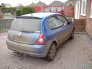 PICT1702small.webp