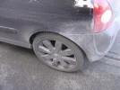 Filthy RS 1.webp