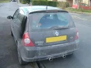 Filthy RS 2.webp