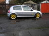 yellow wheels 3 001.jpg