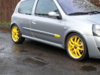 yellow wheels 3 003.jpg