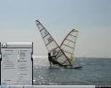 desktop.webp