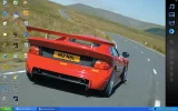 untitled.webp