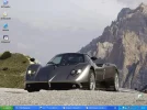 Desktop.webp