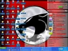 desktop2zh.webp