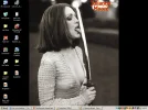 desktop.webp