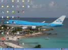 desktop.webp
