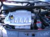 engine (Small).jpg