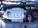 engine (Small).webp