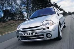 Renault_Clio_172.webp