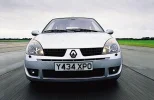 ae_RenaultSport_Clio_172_696.webp