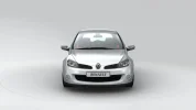 Renault Sport Clio 85.3.webp