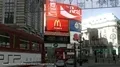 ps3_Getaway_02_small.webp