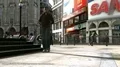 ps3_Getaway_03_small.webp