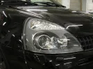 light unit.webp
