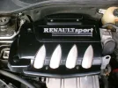 engine2.webp