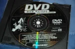 satnavdisk.webp