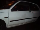 crash.webp