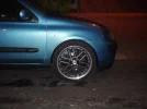 P1010002.webp