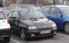 clio.JPG