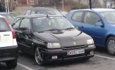 clio.webp