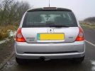 exhaust4.webp