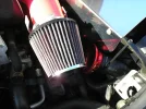 new engine pics 004.webp